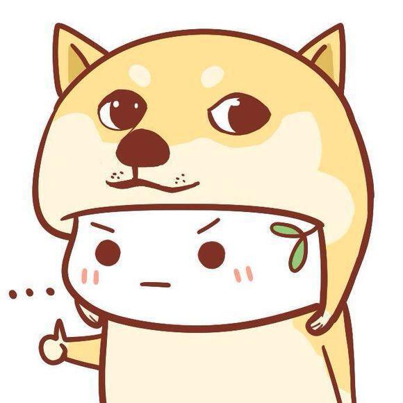 快手赞赞赞秒赞平台 - 快手涨热度软件免费版_九四云商城
